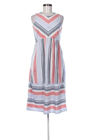 Rochie Esprit, Mărime M, Culoare Multicolor, Preț 131,23 Lei, #137776665