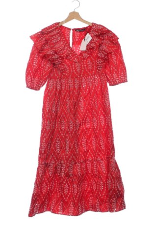 Ruha Zara, Méret XS, Szín Sokszínű, Ár 11 348 Ft, #137776678