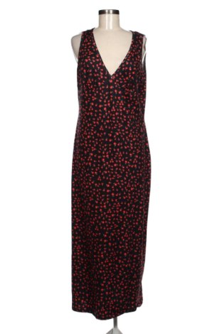 Rochie Unbranded, Mărime XXL, Culoare Multicolor, Preț 105,00 Lei, #137776685