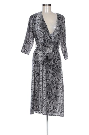 Rochie House, Mărime M, Culoare Multicolor, Preț 105,00 Lei, #137776724
