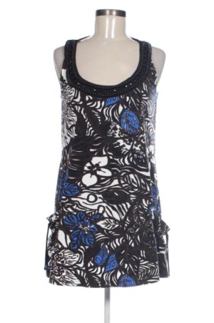 Rochie Steilmann, Mărime M, Culoare Multicolor, Preț 104,98 Lei, #137776740