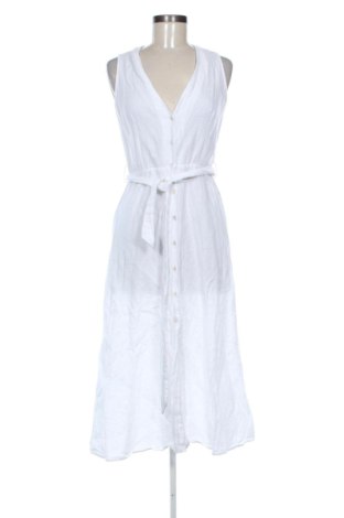 Rochie Mango, Mărime S, Culoare Alb, Preț 110,00 Lei, #137776747