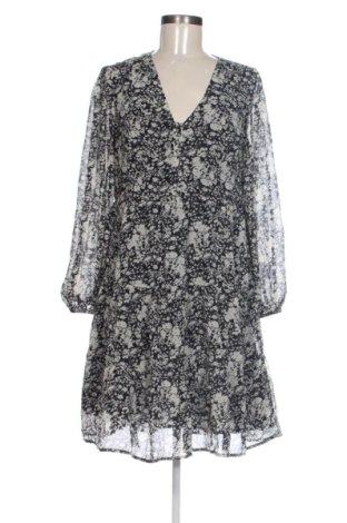 Rochie Mango, Mărime M, Culoare Multicolor, Preț 89,23 Lei, #137776748