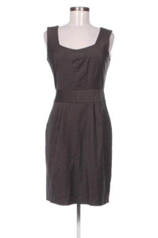 Rochie Orsay, Mărime M, Culoare Multicolor, Preț 104,98 Lei, #137776760