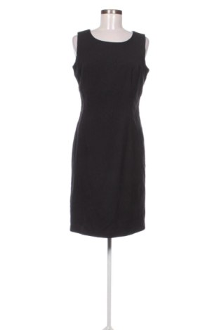 Rochie Orsay, Mărime M, Culoare Negru, Preț 104,98 Lei, #137776779