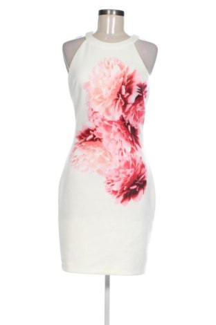 Sukienka Guess, Rozmiar S, Kolor Kolorowy, Cena 249,78 zł, #137776783