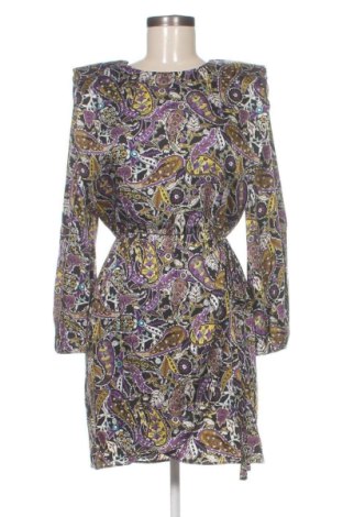 Rochie Zara, Mărime S, Culoare Multicolor, Preț 167,97 Lei, #137776784
