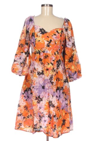 Rochie Jdy, Mărime L, Culoare Multicolor, Preț 104,98 Lei, #137776790