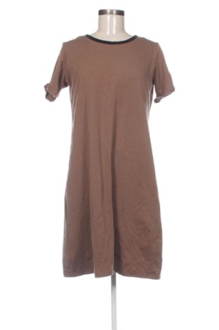Ruha Unbranded, Méret M, Szín Barna, Ár 7 092 Ft, #137776803