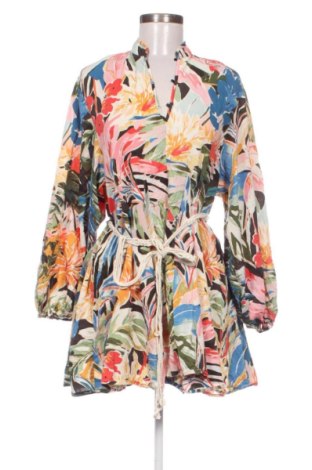 Ruha H&M, Méret XS, Szín Sokszínű, Ár 7 092 Ft, #137776812