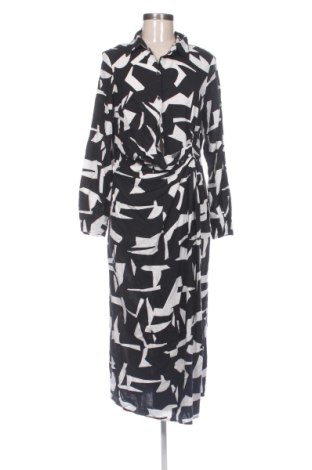 Rochie Bpc Bonprix Collection, Mărime L, Culoare Multicolor, Preț 105,00 Lei, #137776853