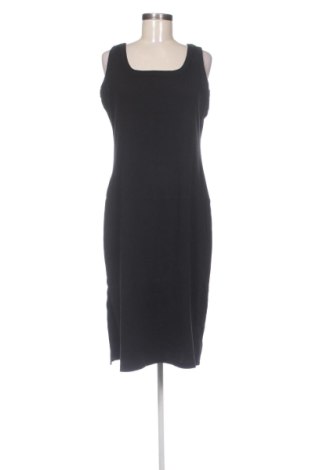 Рокля Ever.me by Takko Fashion, Размер L, Цвят Черен, Цена 20,00 €, #137776874
