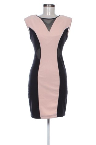Rochie Unbranded, Mărime M, Culoare Multicolor, Preț 156,23 Lei, #137776885