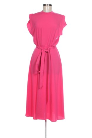 Rochie ASOS, Mărime M, Culoare Roz, Preț 157,47 Lei, #137776950