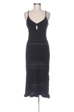 Rochie H&M, Mărime XL, Culoare Negru, Preț 166,00 Lei, #137776952
