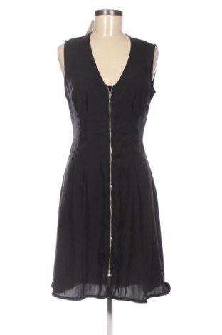 Рокля H&M, Размер L, Цвят Черен, Цена 20,00 €, #137776975