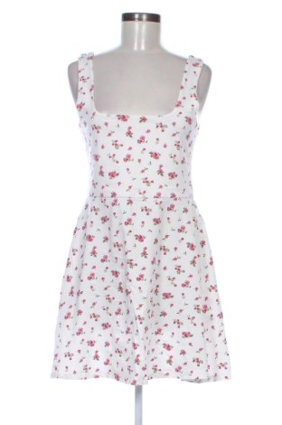 Rochie Terranova, Mărime L, Culoare Multicolor, Preț 104,98 Lei, #137776980