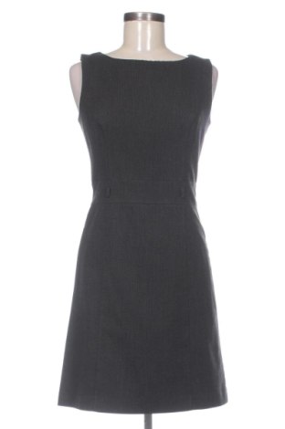 Rochie S.Oliver, Mărime S, Culoare Gri, Preț 309,70 Lei, #137776994