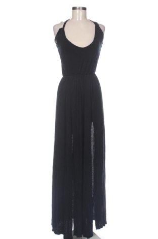 Rochie Unbranded, Mărime S, Culoare Negru, Preț 105,00 Lei, #137776997