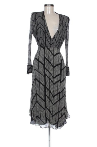 Ruha Massimo Dutti, Méret S, Szín Sokszínű, Ár 14 862 Ft, #137777000