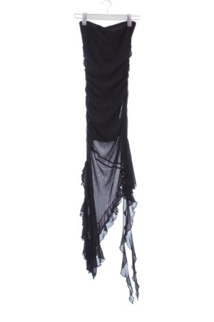 Рокля Zara, Размер S, Цвят Черен, Цена 17,00 €, #137777019