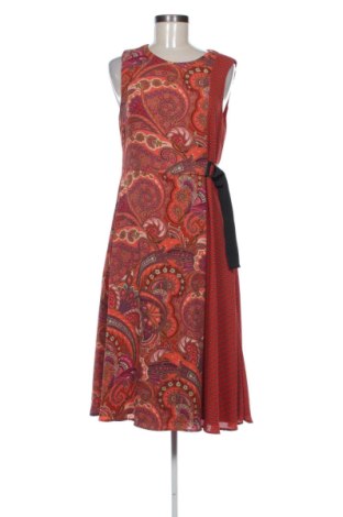 Rochie Esprit, Mărime M, Culoare Multicolor, Preț 129,00 Lei, #137777026