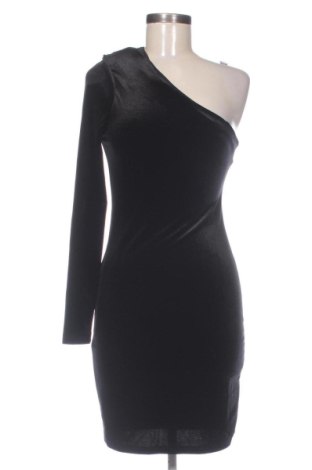 Rochie Unbranded, Mărime S, Culoare Negru, Preț 152,22 Lei, #137777027