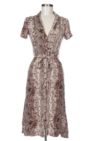 Rochie Cropp, Mărime S, Culoare Multicolor, Preț 129,00 Lei, #137777046