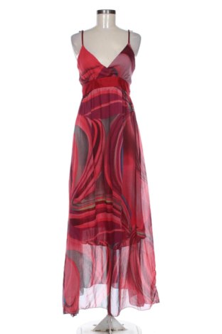 Rochie Unbranded, Mărime M, Culoare Multicolor, Preț 104,98 Lei, #137777048