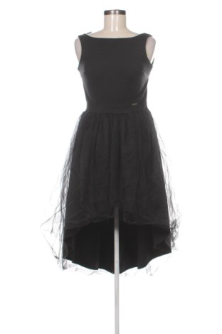 Rochie Unbranded, Mărime M, Culoare Negru, Preț 156,23 Lei, #137777102