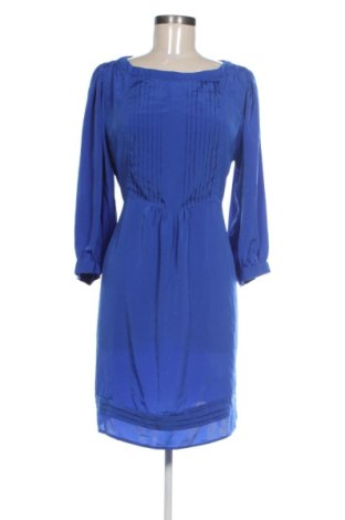 Rochie Unbranded, Mărime XL, Culoare Albastru, Preț 105,00 Lei, #137777112