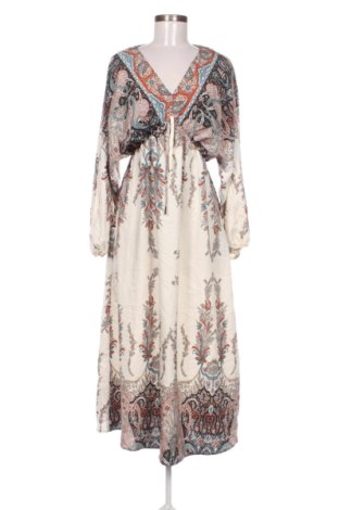 Rochie Unbranded, Mărime M, Culoare Multicolor, Preț 104,98 Lei, #137777123