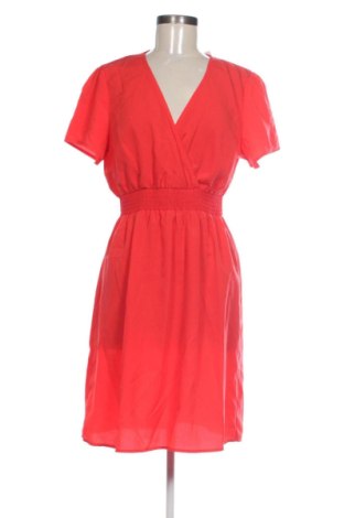 Rochie Terranova, Mărime L, Culoare Roșu, Preț 105,00 Lei, #137777124