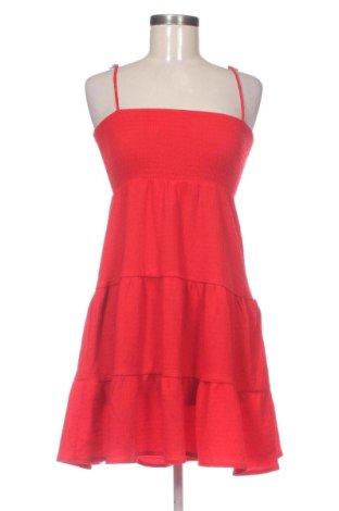 Rochie Calliope, Mărime XS, Culoare Roșu, Preț 104,98 Lei, #137777136