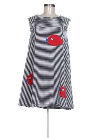 Rochie Unbranded, Mărime M, Culoare Multicolor, Preț 104,98 Lei, #137777163