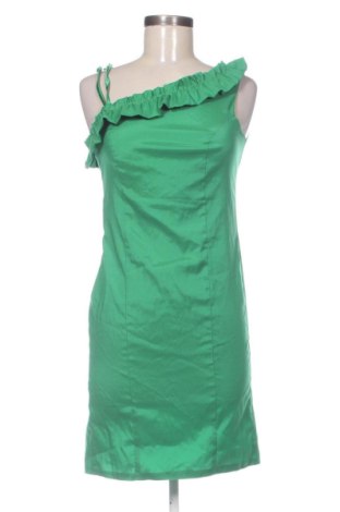 Rochie Unbranded, Mărime M, Culoare Verde, Preț 104,98 Lei, #137777166