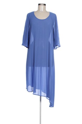 Rochie Zizzi, Mărime XL, Culoare Albastru, Preț 53,17 Lei, #137777168