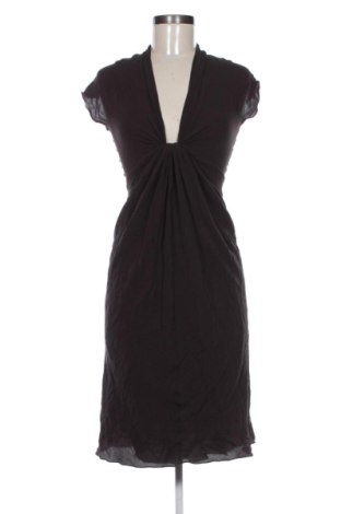 Rochie Unbranded, Mărime S, Culoare Negru, Preț 104,98 Lei, #137777175