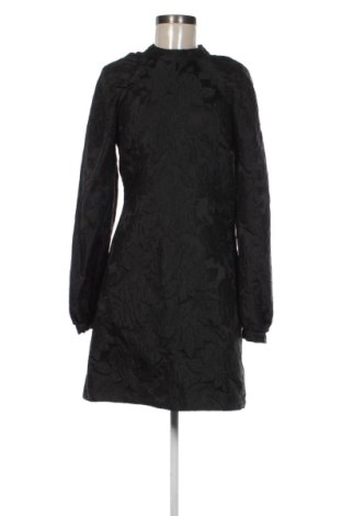 Rochie Vero Moda, Mărime S, Culoare Negru, Preț 115,48 Lei, #137777176