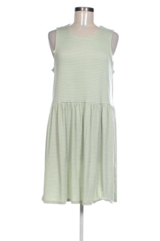 Rochie Vero Moda, Mărime L, Culoare Multicolor, Preț 53,17 Lei, #137777197