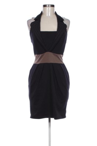 Rochie Unbranded, Mărime S, Culoare Multicolor, Preț 104,98 Lei, #137777202