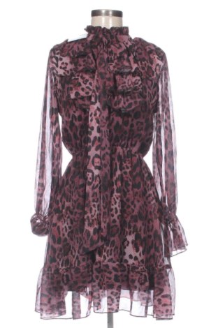 Rochie New Imperial, Mărime M, Culoare Multicolor, Preț 131,23 Lei, #137777219