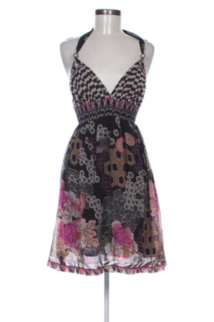 Rochie Unbranded, Mărime S, Culoare Multicolor, Preț 104,15 Lei, #137777234