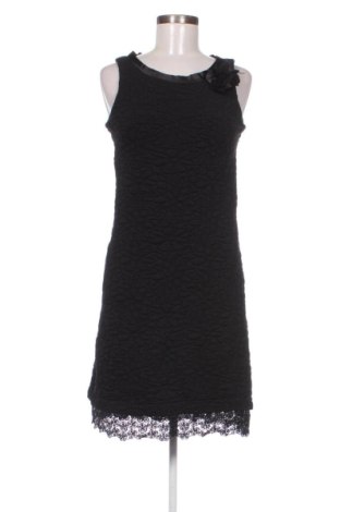 Rochie Just For You, Mărime XS, Culoare Negru, Preț 131,23 Lei, #137777245