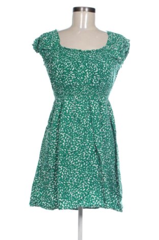 Рокля Apricot, Размер S, Цвят Многоцветен, Цена 25,00 €, #137777266