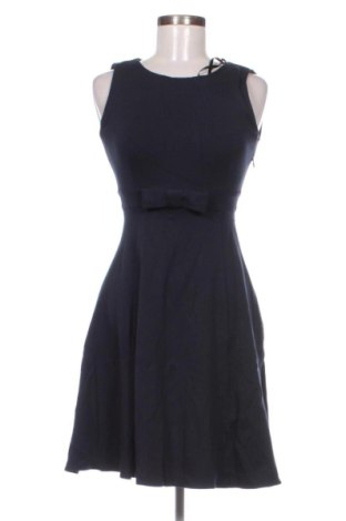 Rochie Unbranded, Mărime XS, Culoare Negru, Preț 104,98 Lei, #137777267