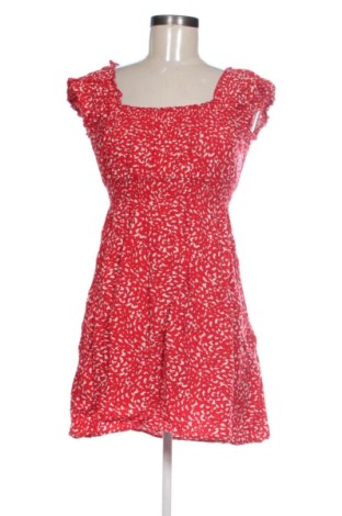 Rochie Apricot, Mărime XS, Culoare Multicolor, Preț 131,23 Lei, #137777279