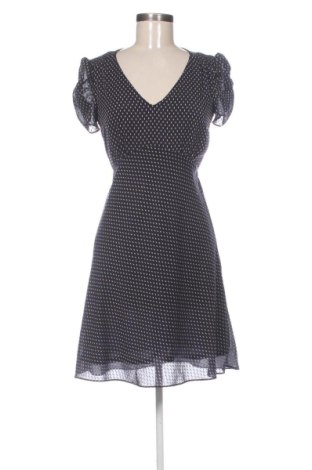 Рокля H&M, Размер M, Цвят Многоцветен, Цена 20,00 €, #137777329