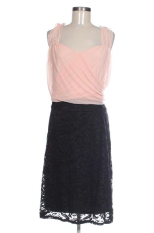 Rochie Body Flirt, Mărime XXL, Culoare Multicolor, Preț 54,01 Lei, #137777338
