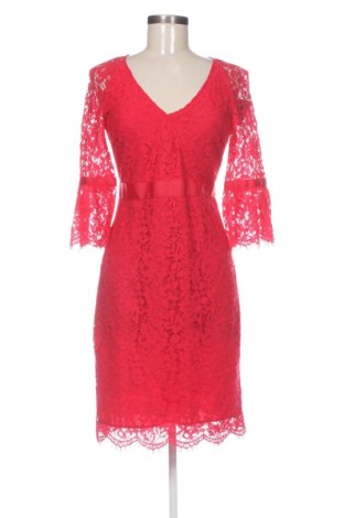 Rochie Liu Jo, Mărime S, Culoare Roșu, Preț 724,37 Lei, #137777355